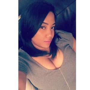 Meet your Posher, Rosedy